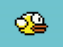 flappy2.gif