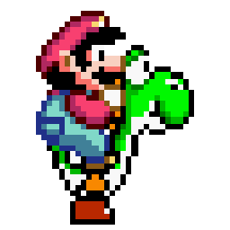 frame0.gif