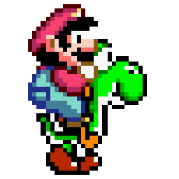 frame1.gif