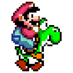frame2.gif