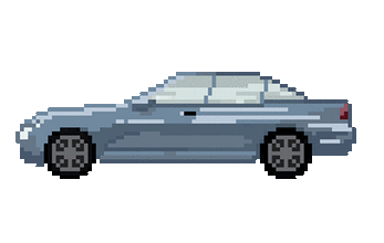 silvercar.gif